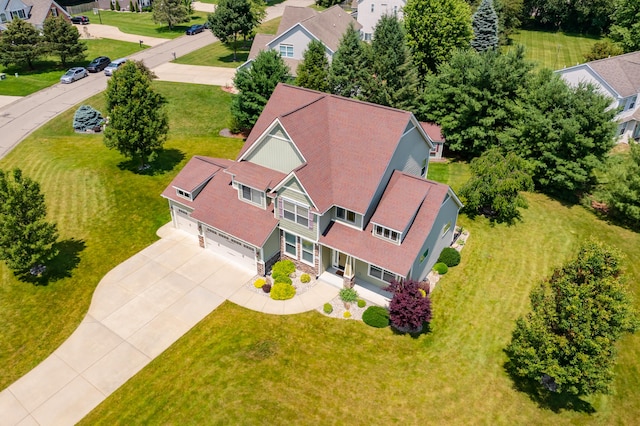 5464 Cypress Bay Dr, Kalamazoo, MI 49009 - photo 51
