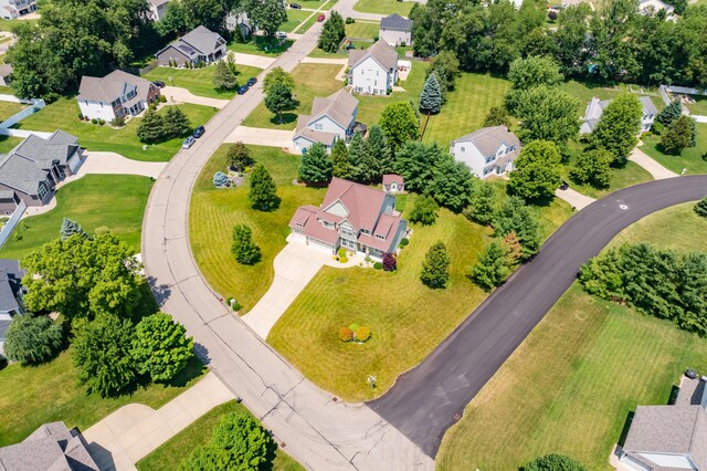5464 Cypress Bay Dr, Kalamazoo, MI 49009 - photo 52