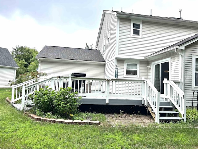 1360 Pond View Ct, Wixom, MI 48393 - photo 2
