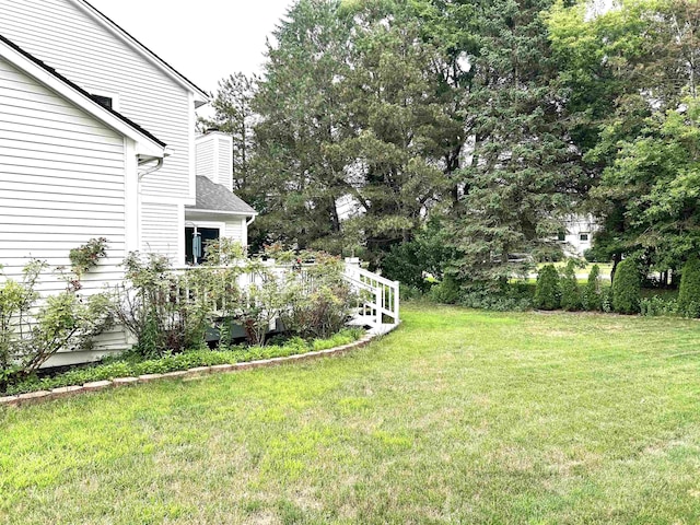 1360 Pond View Ct, Wixom, MI 48393 - photo 4
