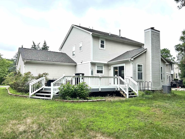 1360 Pond View Ct, Wixom, MI 48393 - photo 3