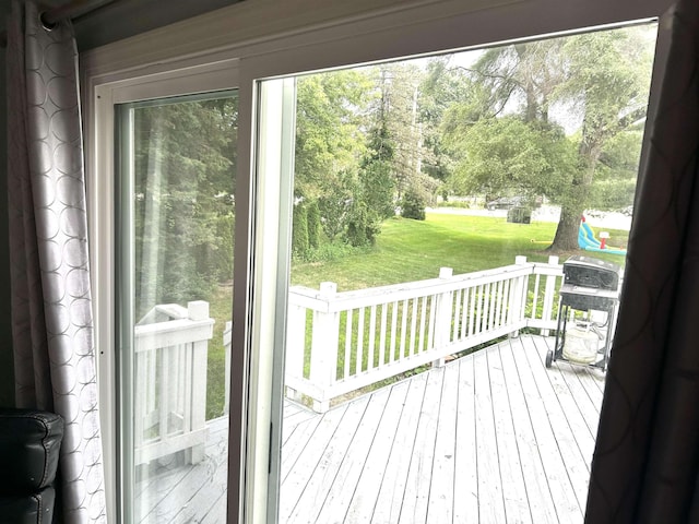 1360 Pond View Ct, Wixom, MI 48393 - photo 19