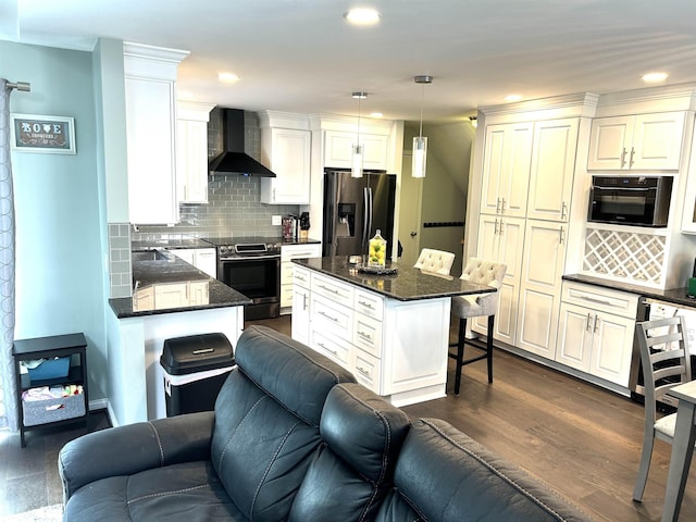 1360 Pond View Ct, Wixom, MI 48393 - photo 14
