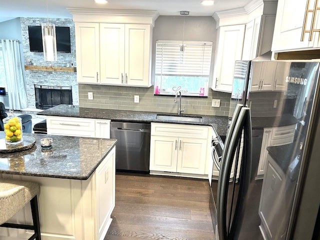 1360 Pond View Ct, Wixom, MI 48393 - photo 13