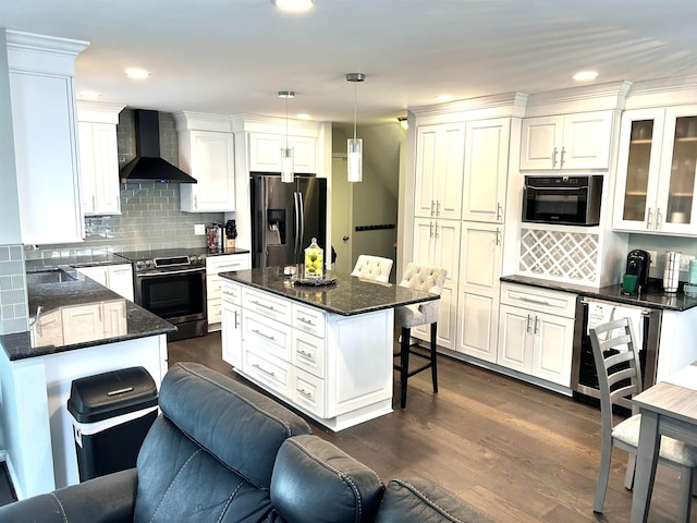 1360 Pond View Ct, Wixom, MI 48393 - photo 15