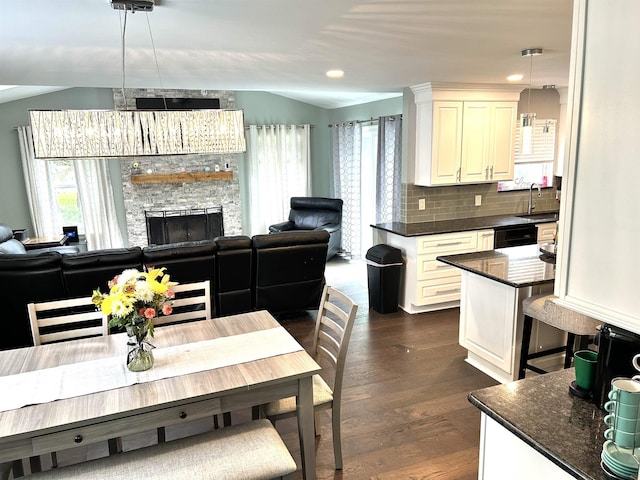 1360 Pond View Ct, Wixom, MI 48393 - photo 12