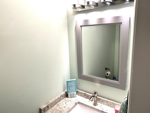 1360 Pond View Ct, Wixom, MI 48393 - photo 22