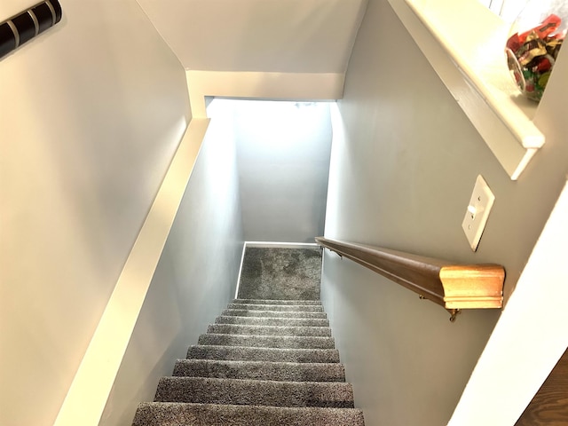 1360 Pond View Ct, Wixom, MI 48393 - photo 35