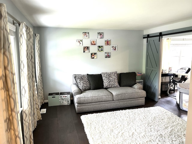 1360 Pond View Ct, Wixom, MI 48393 - photo 5