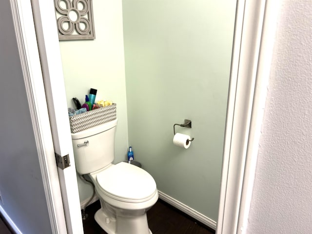 1360 Pond View Ct, Wixom, MI 48393 - photo 21