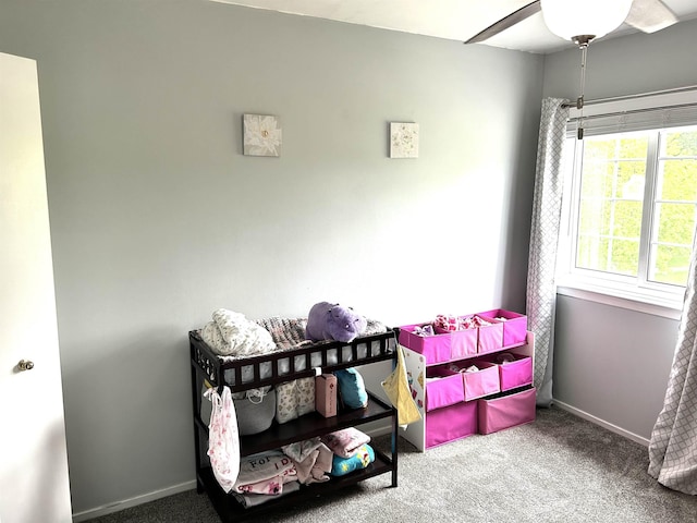 1360 Pond View Ct, Wixom, MI 48393 - photo 33
