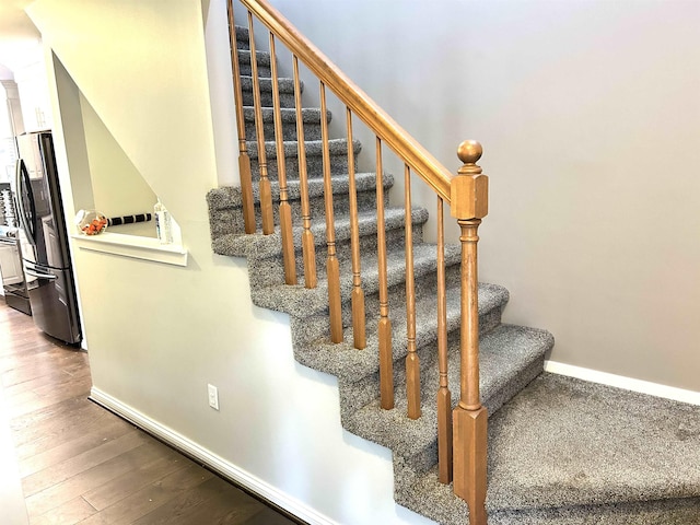 1360 Pond View Ct, Wixom, MI 48393 - photo 23