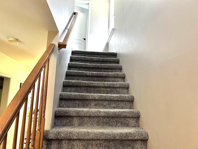 1360 Pond View Ct, Wixom, MI 48393 - photo 24