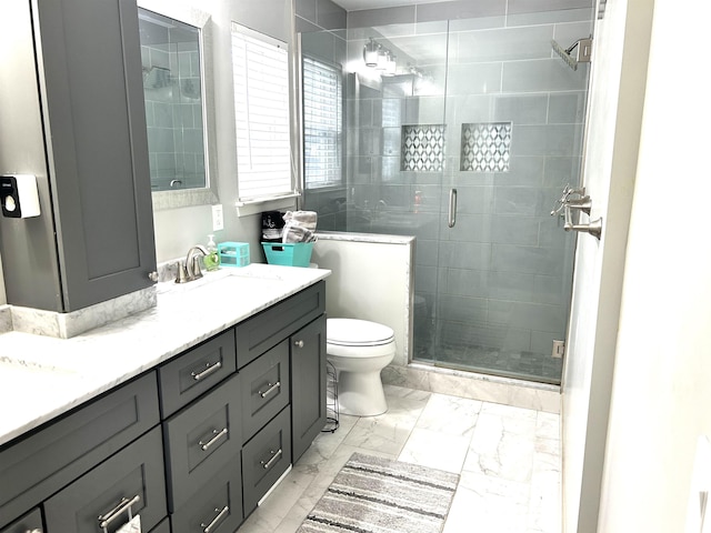 1360 Pond View Ct, Wixom, MI 48393 - photo 28