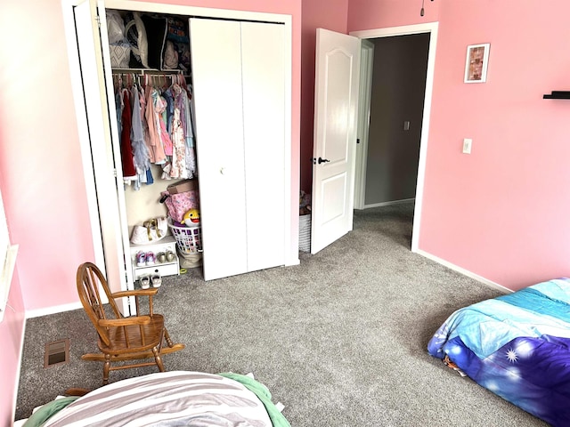 1360 Pond View Ct, Wixom, MI 48393 - photo 31