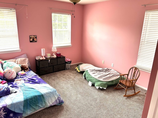 1360 Pond View Ct, Wixom, MI 48393 - photo 30