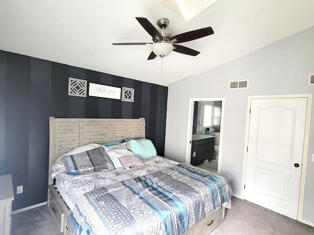 1360 Pond View Ct, Wixom, MI 48393 - photo 25