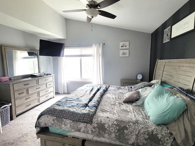 1360 Pond View Ct, Wixom, MI 48393 - photo 27