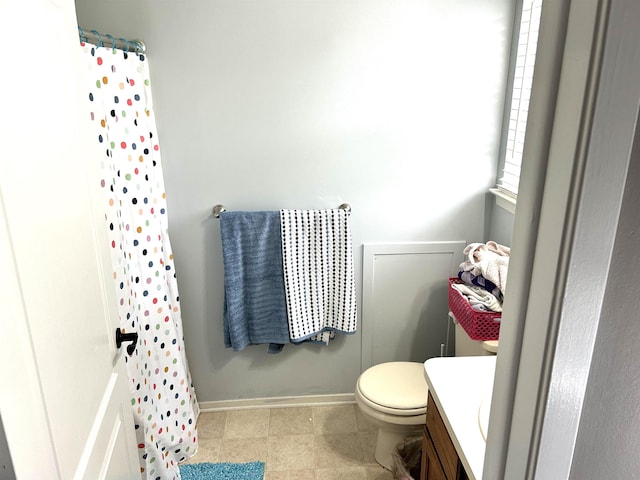 1360 Pond View Ct, Wixom, MI 48393 - photo 34