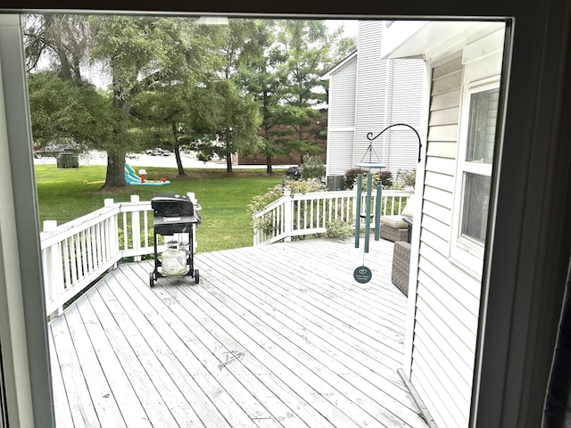 1360 Pond View Ct, Wixom, MI 48393 - photo 20