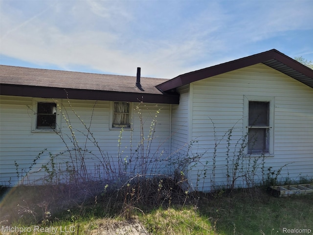 1680 Mckee Rd, Johannesburg, MI 49751