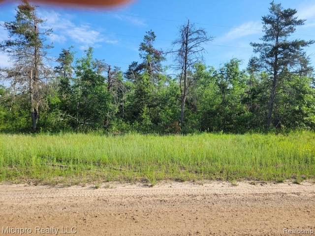 1680 Mckee Rd, Johannesburg, MI 49751