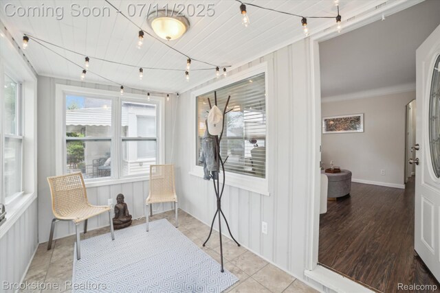 129 S Edgeworth Ave, Royal Oak, MI 48067 - photo 4