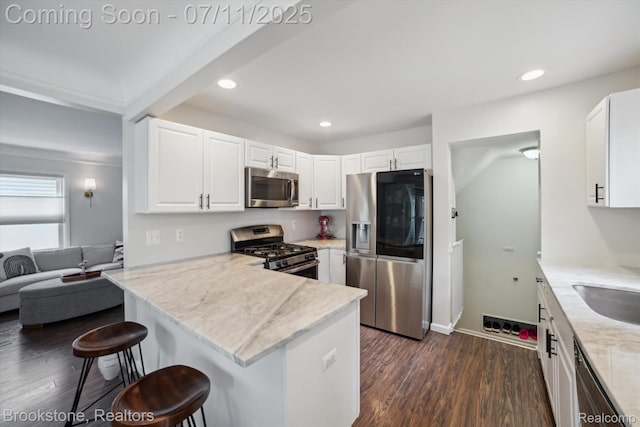 129 S Edgeworth Ave, Royal Oak, MI 48067 - photo 11