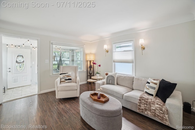 129 S Edgeworth Ave, Royal Oak, MI 48067 - photo 7