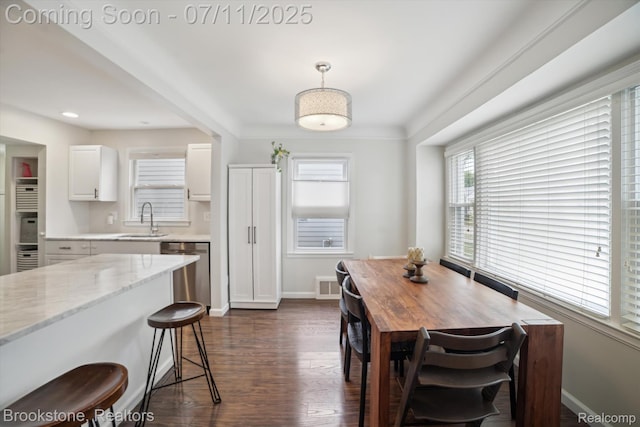 129 S Edgeworth Ave, Royal Oak, MI 48067 - photo 9