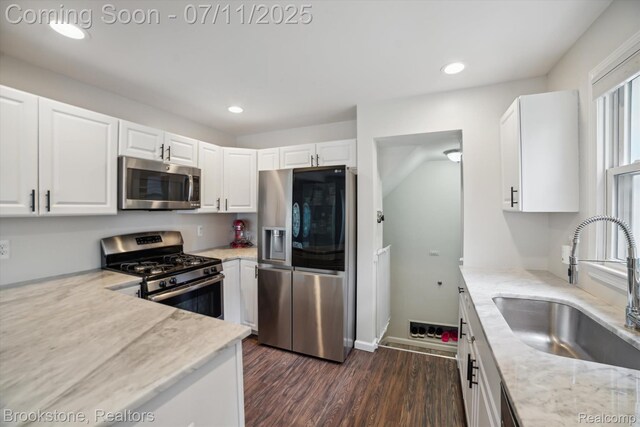 129 S Edgeworth Ave, Royal Oak, MI 48067 - photo 12