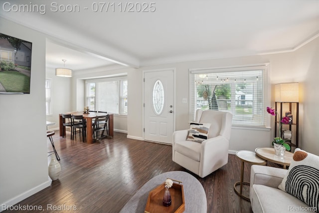 129 S Edgeworth Ave, Royal Oak, MI 48067 - photo 8