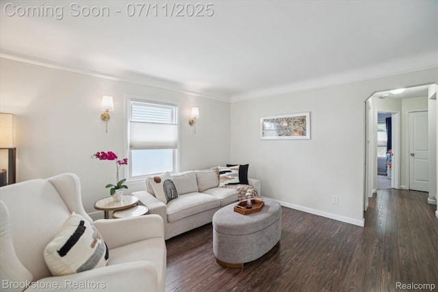 129 S Edgeworth Ave, Royal Oak, MI 48067 - photo 6