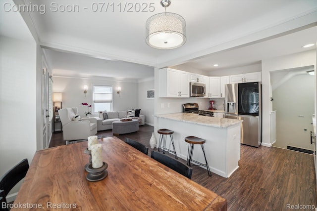 129 S Edgeworth Ave, Royal Oak, MI 48067 - photo 10