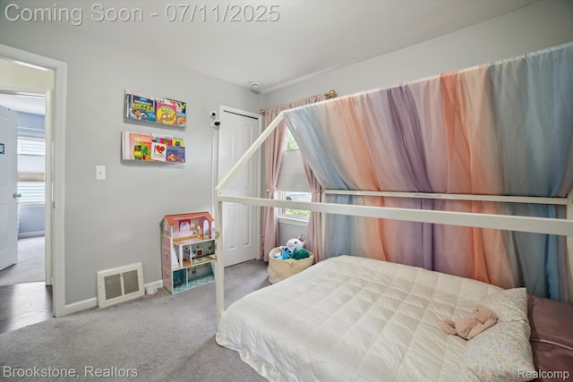 129 S Edgeworth Ave, Royal Oak, MI 48067 - photo 19