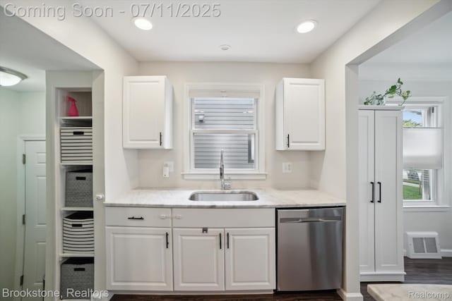 129 S Edgeworth Ave, Royal Oak, MI 48067 - photo 15