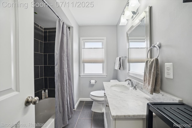 129 S Edgeworth Ave, Royal Oak, MI 48067 - photo 17