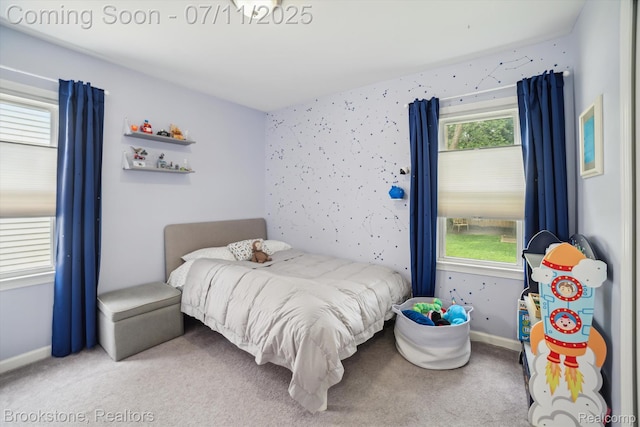 129 S Edgeworth Ave, Royal Oak, MI 48067 - photo 20