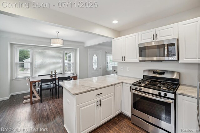 129 S Edgeworth Ave, Royal Oak, MI 48067 - photo 16