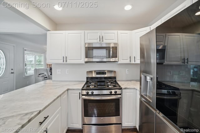 129 S Edgeworth Ave, Royal Oak, MI 48067 - photo 14