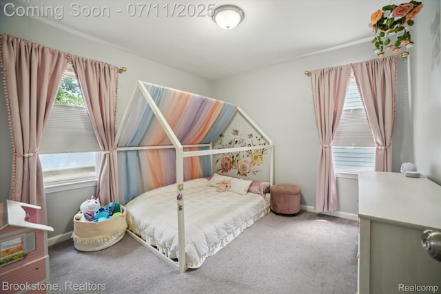 129 S Edgeworth Ave, Royal Oak, MI 48067 - photo 18