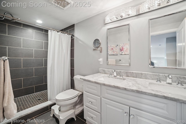 129 S Edgeworth Ave, Royal Oak, MI 48067 - photo 30