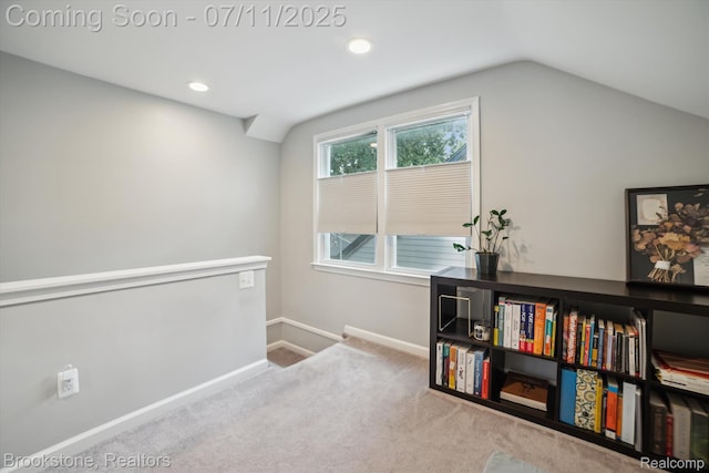 129 S Edgeworth Ave, Royal Oak, MI 48067 - photo 23