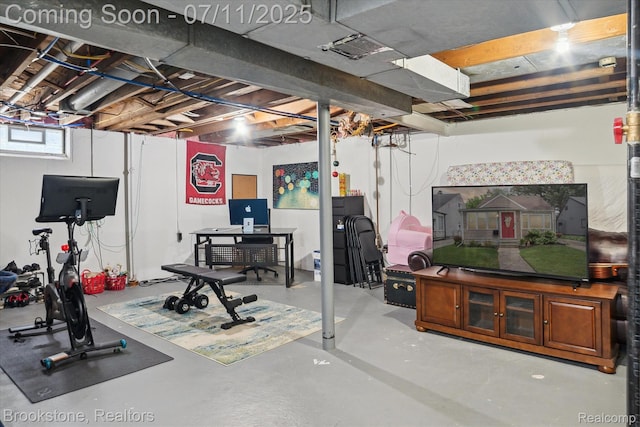 129 S Edgeworth Ave, Royal Oak, MI 48067 - photo 34