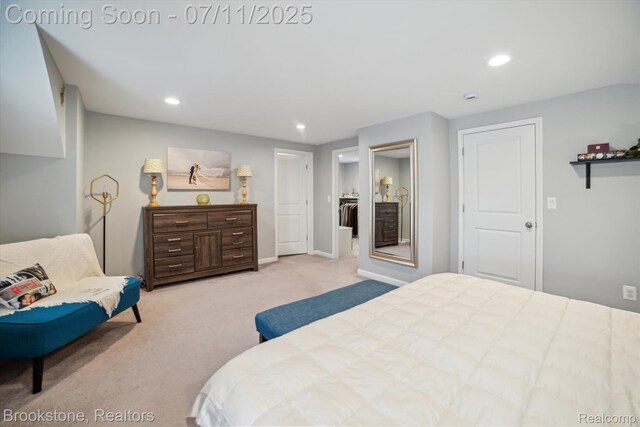 129 S Edgeworth Ave, Royal Oak, MI 48067 - photo 25