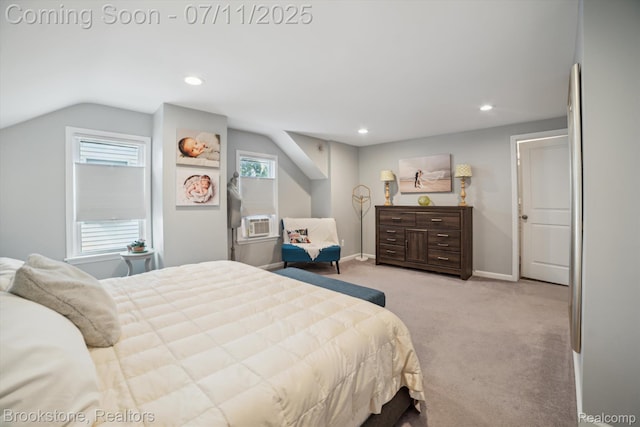 129 S Edgeworth Ave, Royal Oak, MI 48067 - photo 24