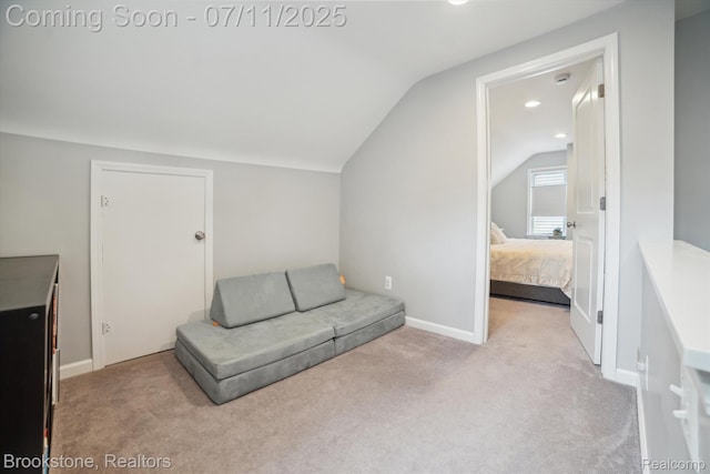 129 S Edgeworth Ave, Royal Oak, MI 48067 - photo 22