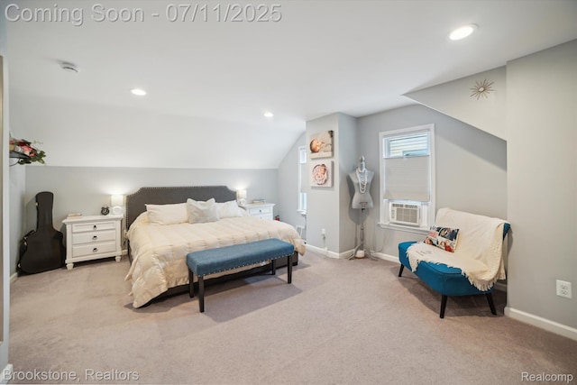 129 S Edgeworth Ave, Royal Oak, MI 48067 - photo 26