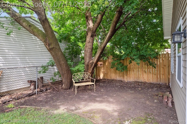 129 S Edgeworth Ave, Royal Oak, MI 48067 - photo 41