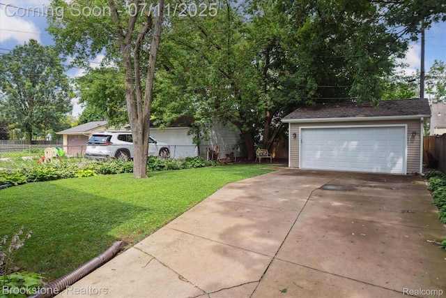 129 S Edgeworth Ave, Royal Oak, MI 48067 - photo 40